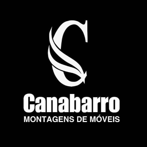 Canabarro Montagens de Móveis ✅