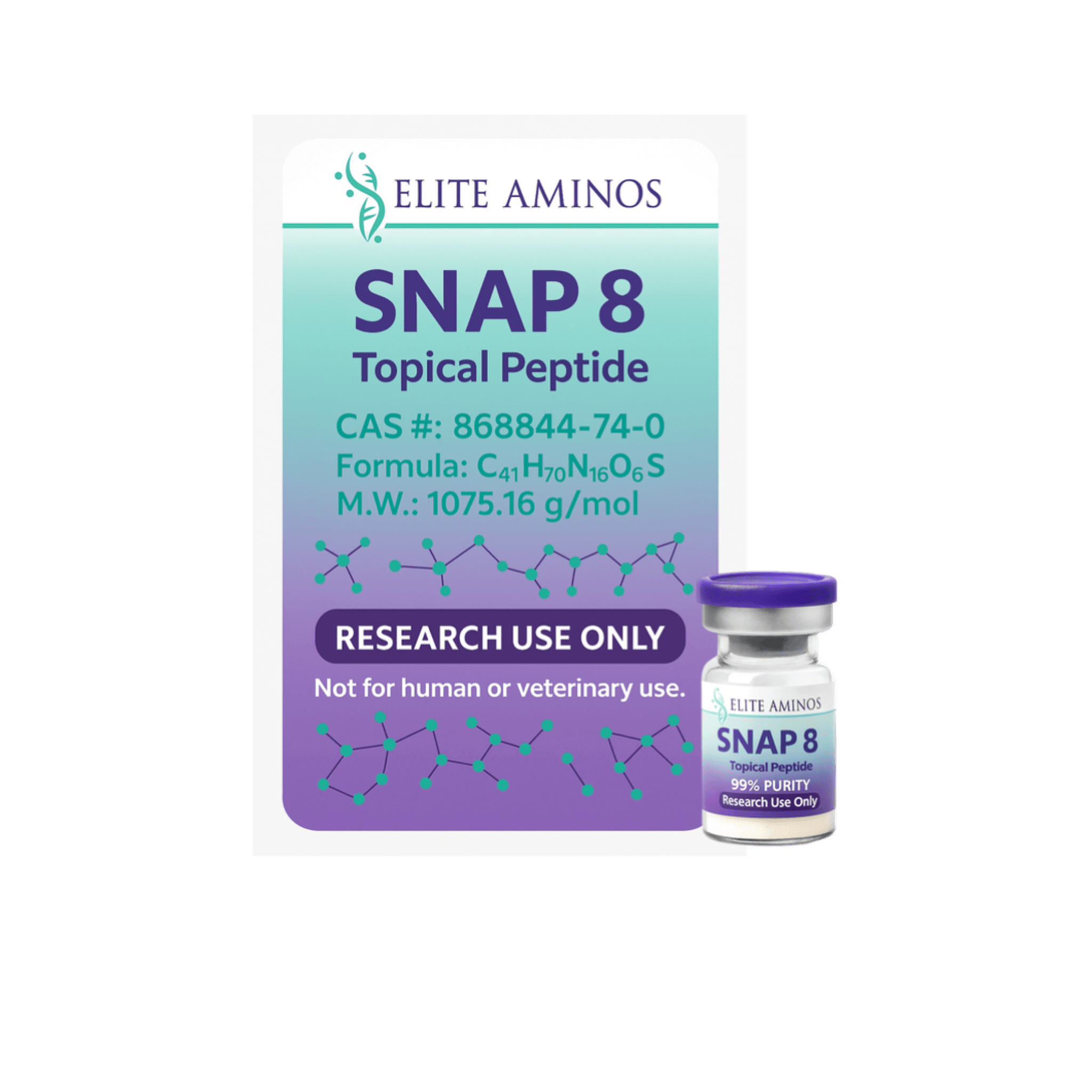 tirzepatide protocol for weight loss Medical Weight Loss Program With Semaglutide & Tirzepatide