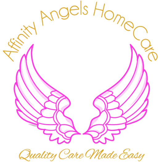 Affinity Angels Home Care, LLC