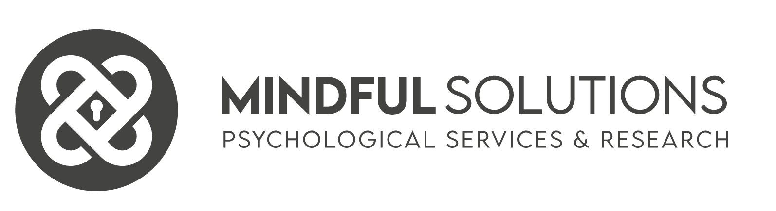 Mindful Solutions Psychological Services