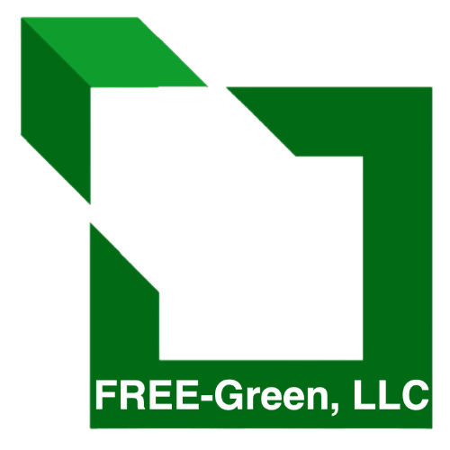 FREE-Green, LLC