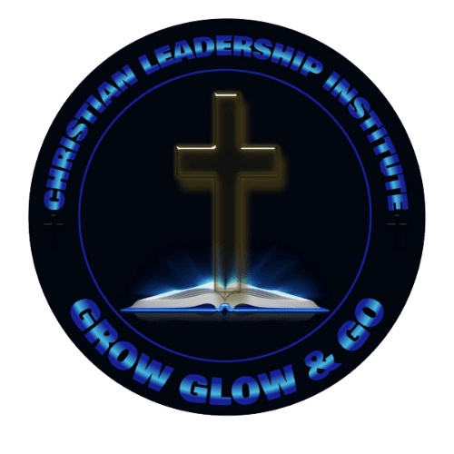 Christian Leadership Education Institute