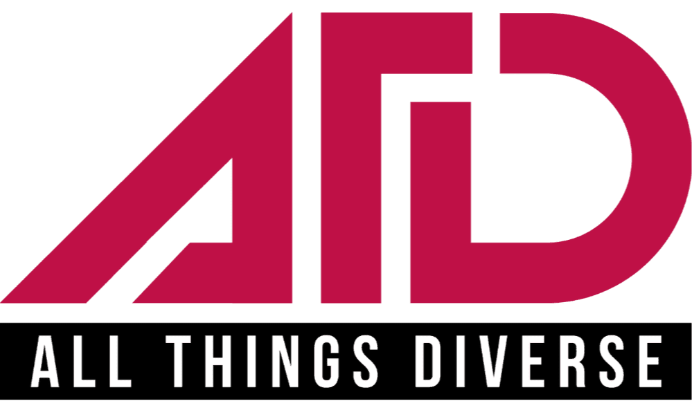 All Things Diverse, LLC
