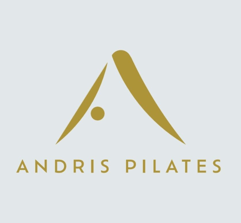 Andris Pilates