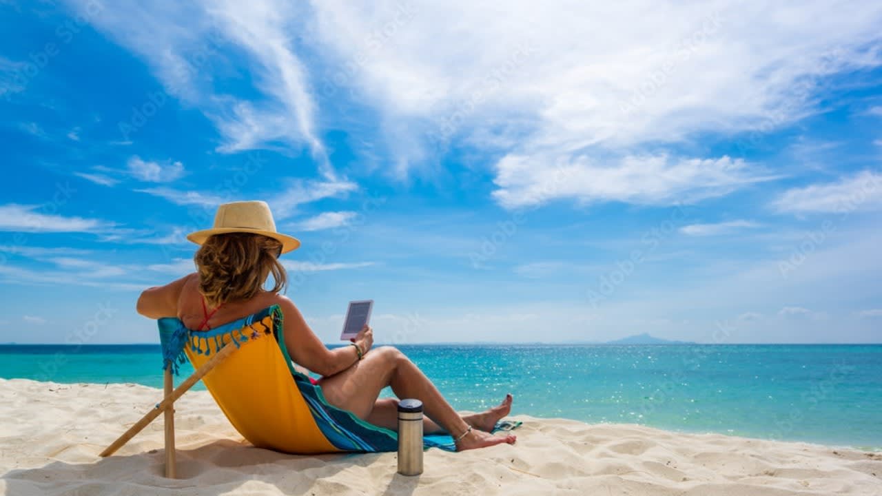 Oct. 20, 2025. Maui Car Rental Prices: High Season Rates Post-Columbus Day