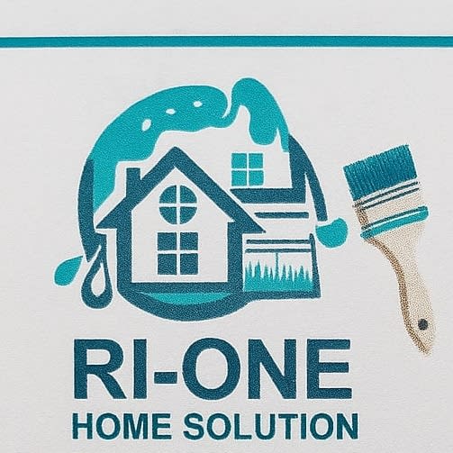 Ri One Home Solution