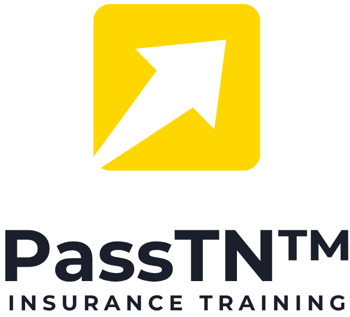 PassTN