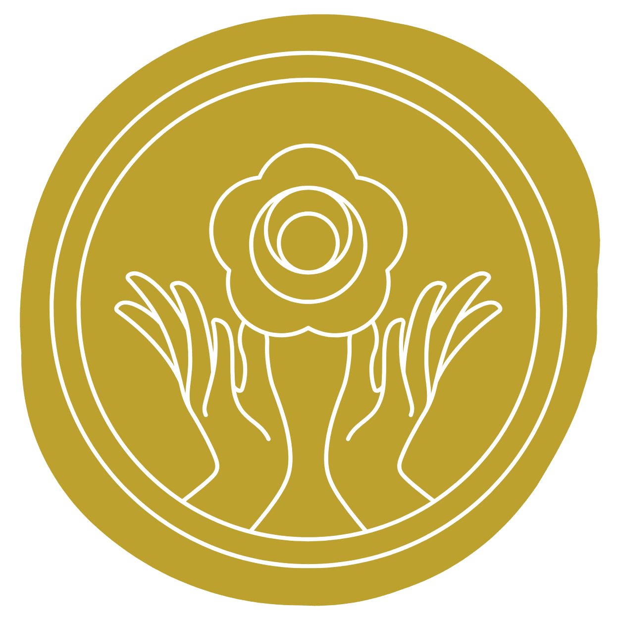 Daisy's Health and Wellness Center