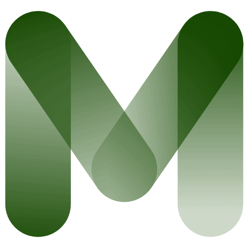 Moore Enviromental Solutions