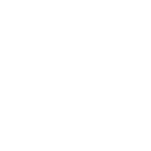 Complete Dynamics, LLC