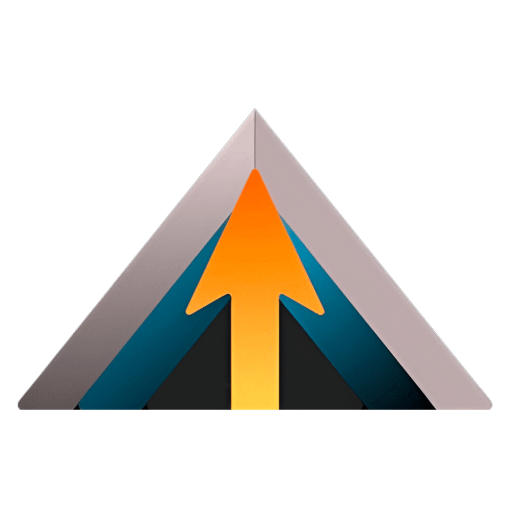 Level Up Solutions Group, LLC