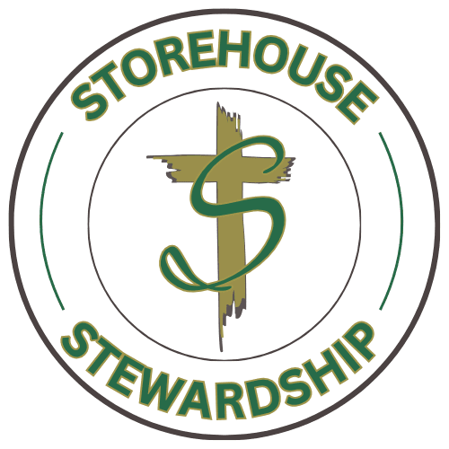Storehouse Stewardship