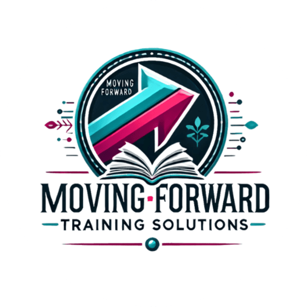 Moving Forward Training Solutions, LLC