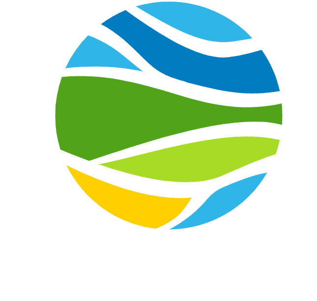 Moss Power Group, LLC