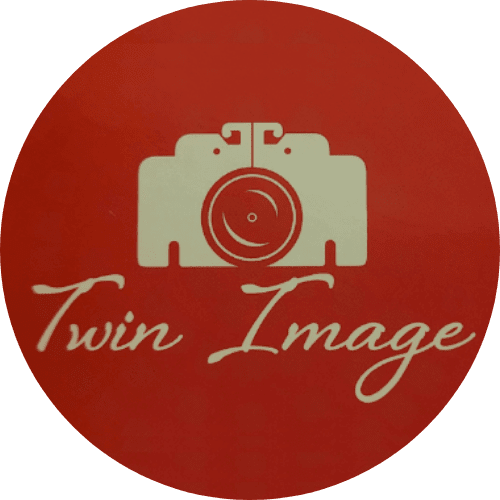 Twin Image Photography LLC