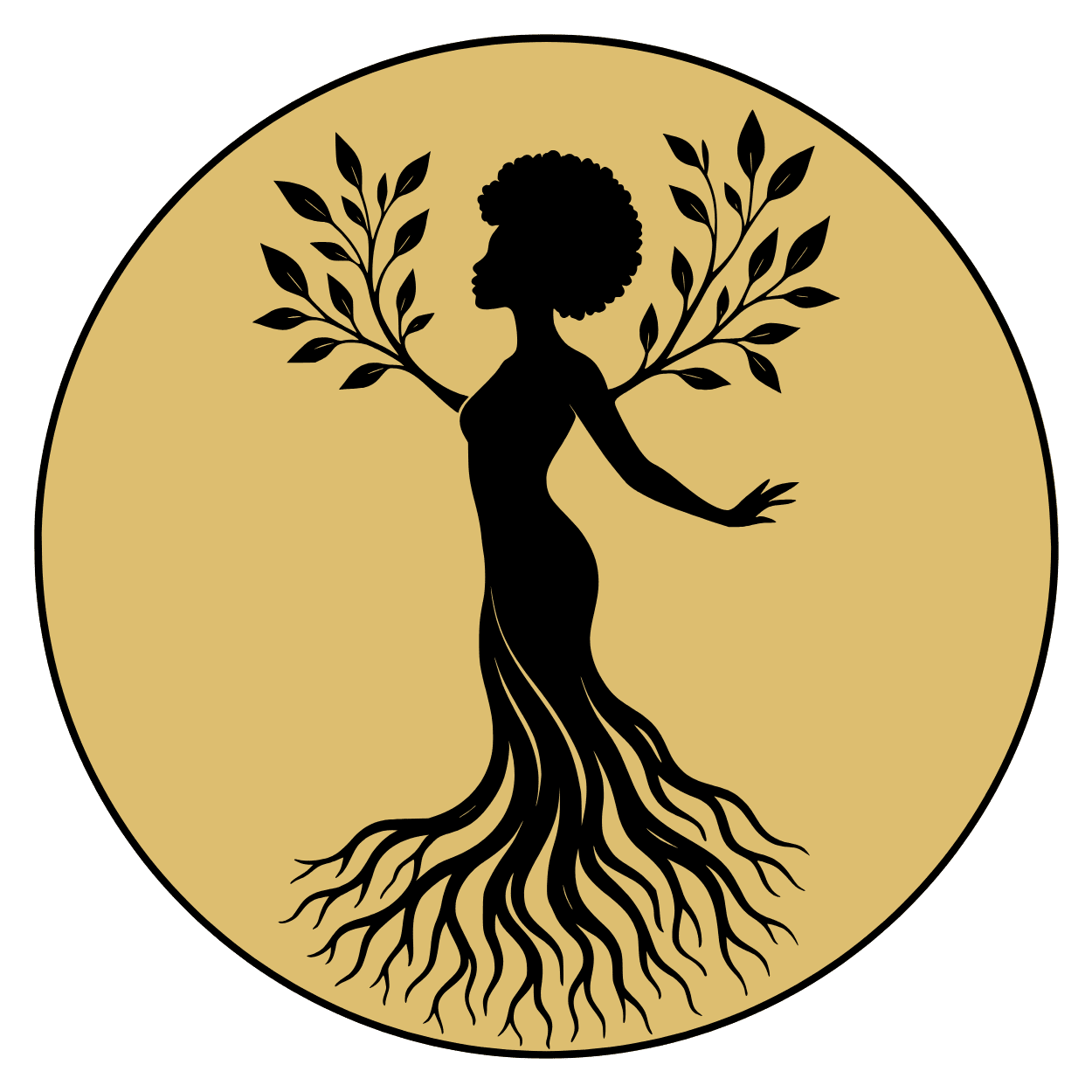 Lasay Devine Growth