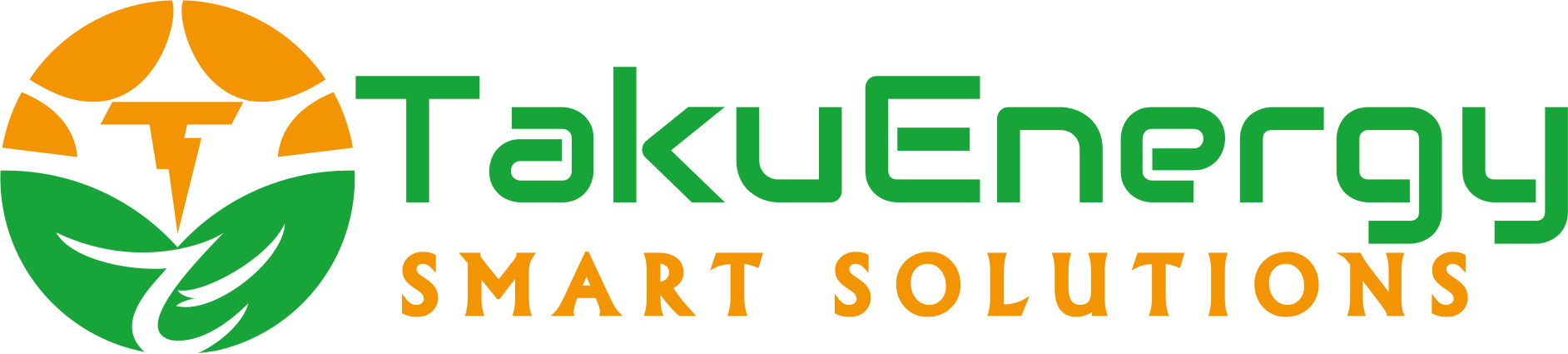 TakuEnergy
