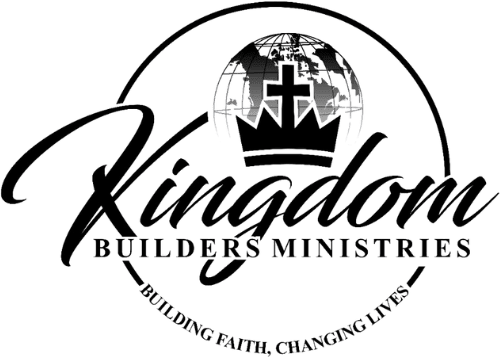 Kingdom Builders Ministries