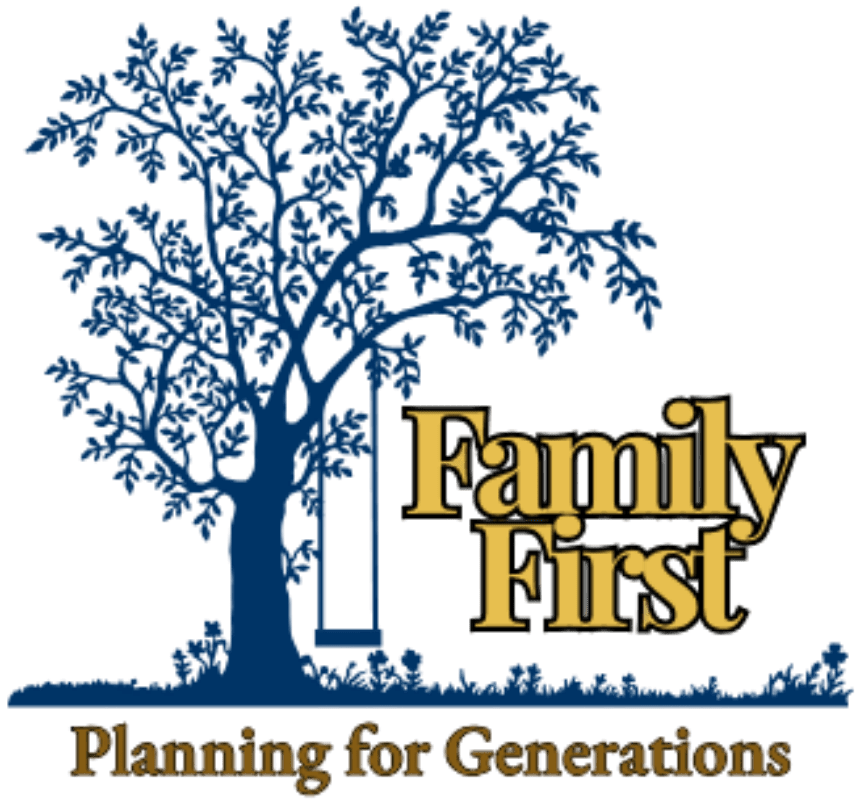 Family First Estate and Trust