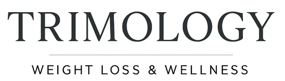 Trimology Weight Loss and Wellness