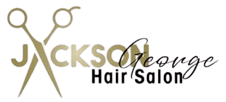 Jackson George Salon