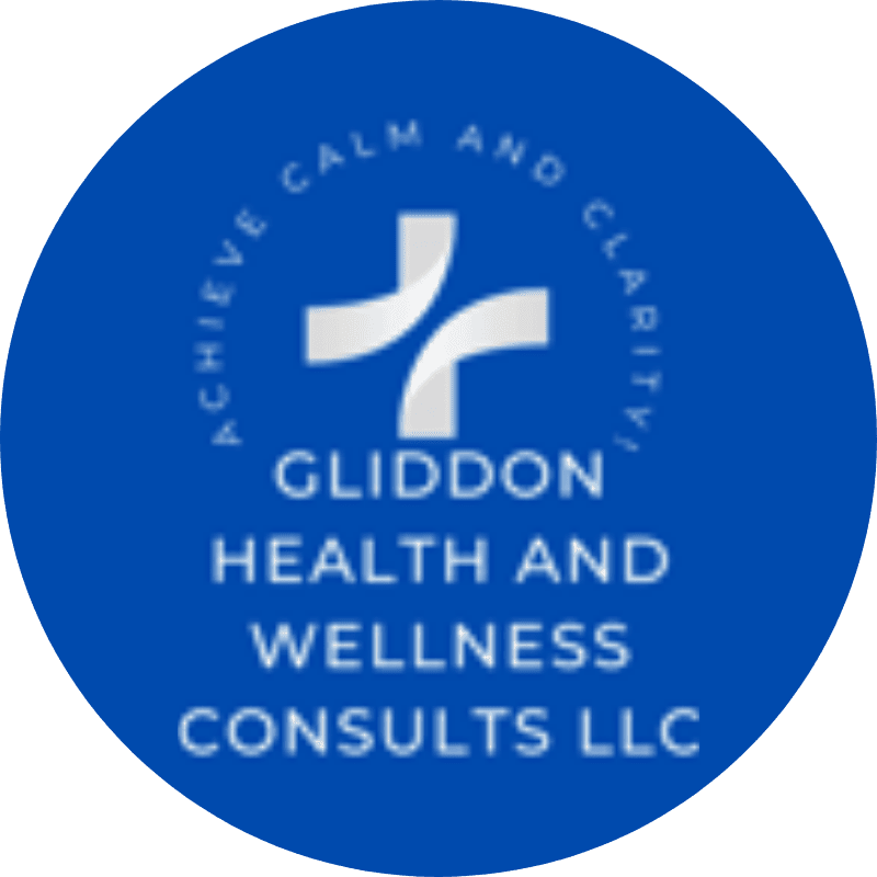 Gliddon Health and Wellness Consults LLC