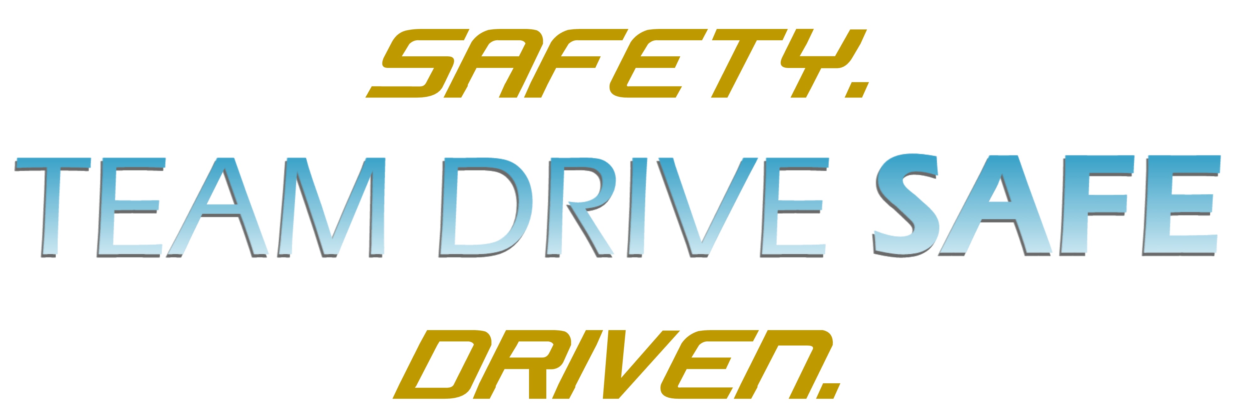 TeamDriveSAFE