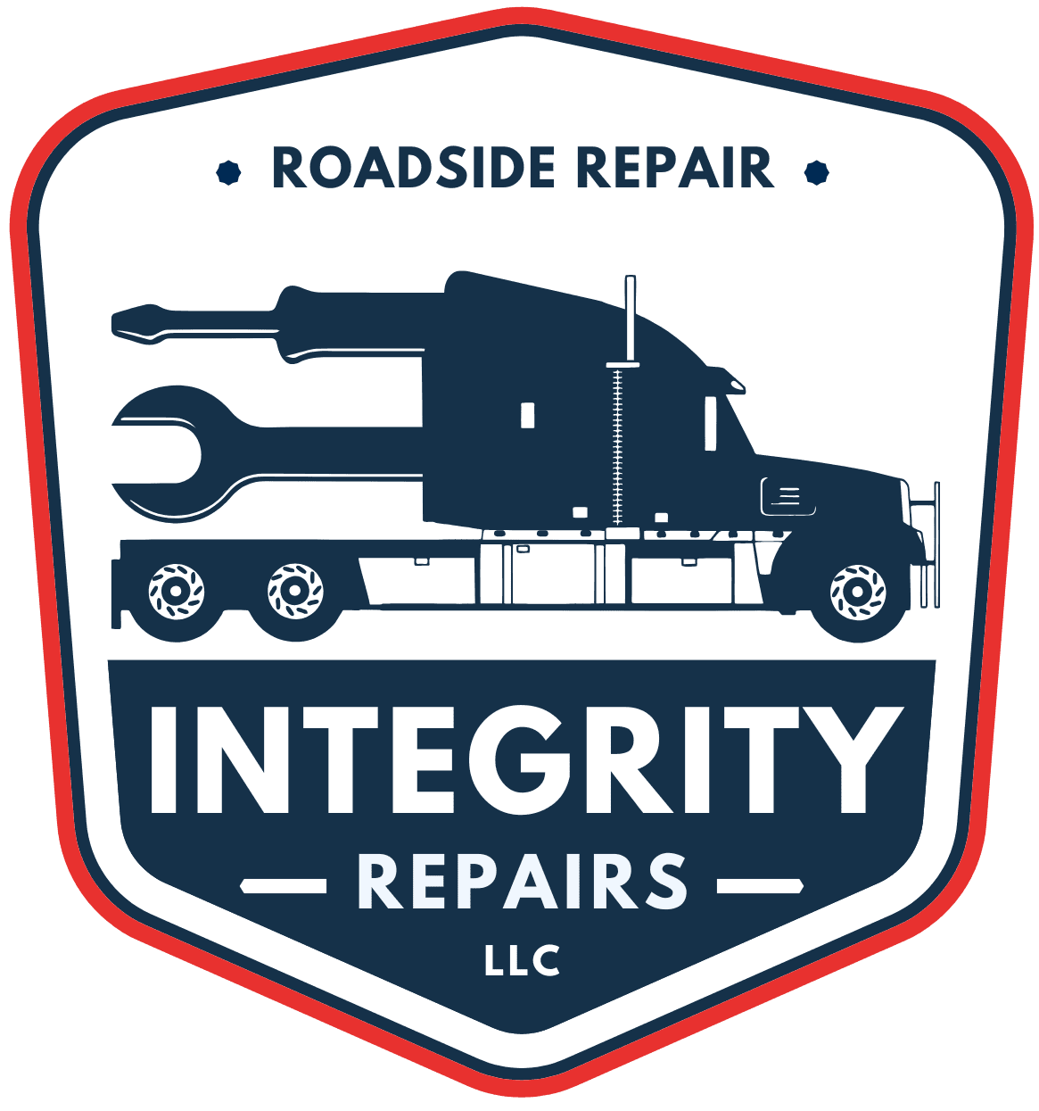 Integrity Repairs, LLC