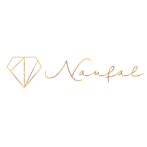 Naufal Joias