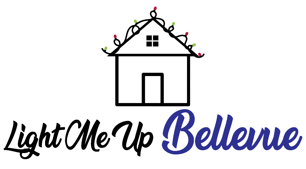 Light Me Up Bellevue