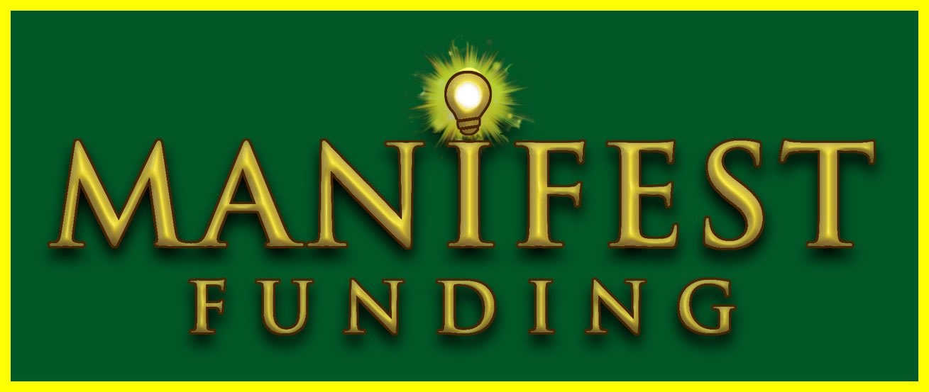 Hillman Marketing Inc.