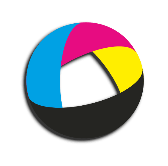 AST Creative Media