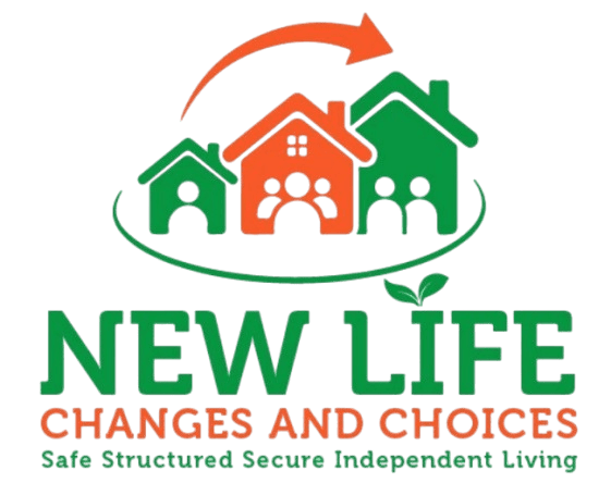 New Life Changes and Choices