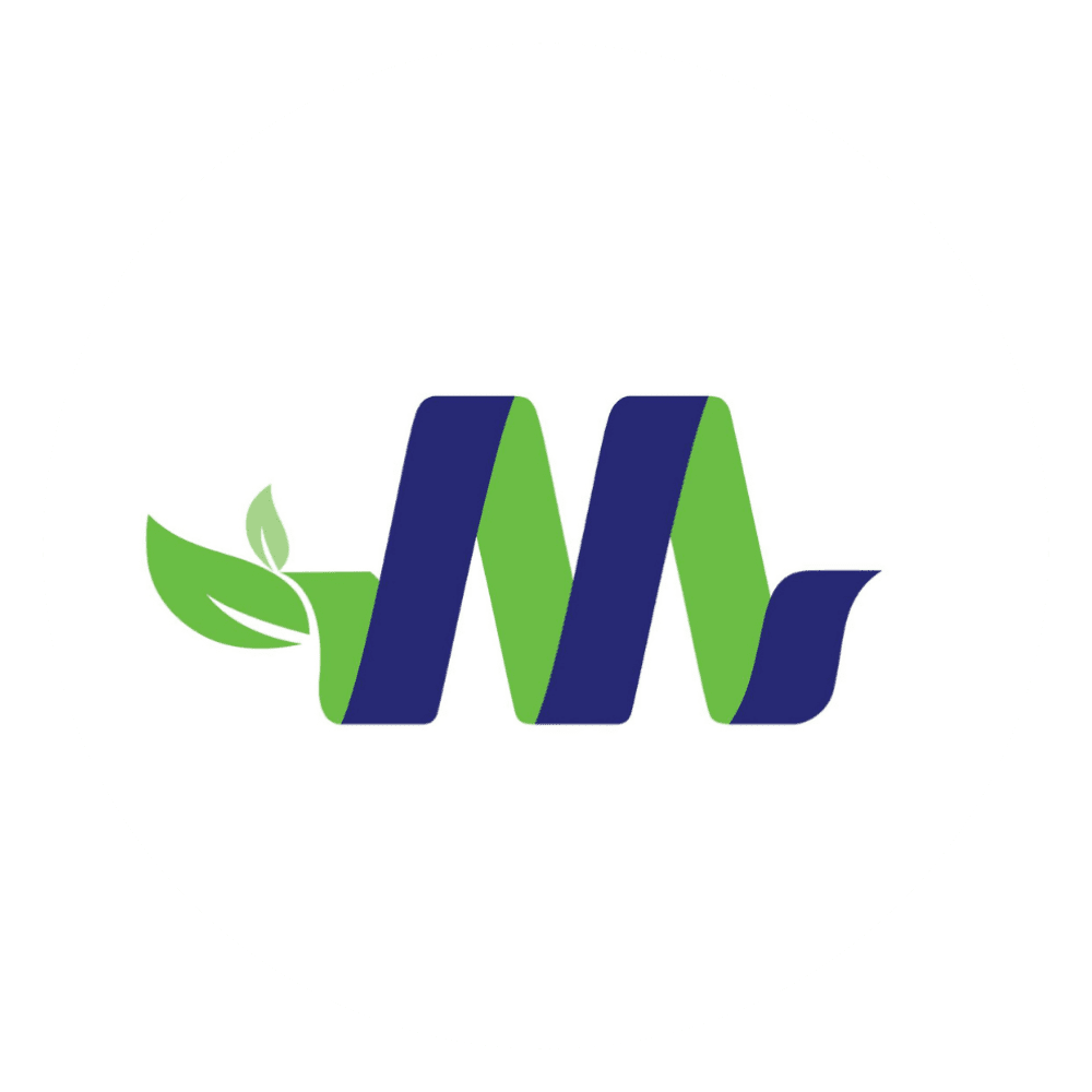 Metabolic Reset Clinic, LLC