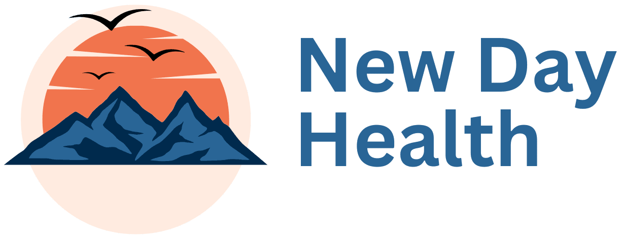 New Day Health