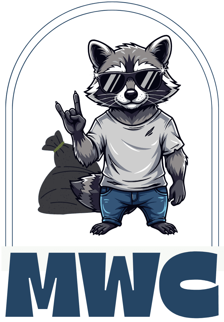 Meneely Wildlife Control