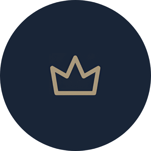 Exquisite Home Health Care Services, LLC