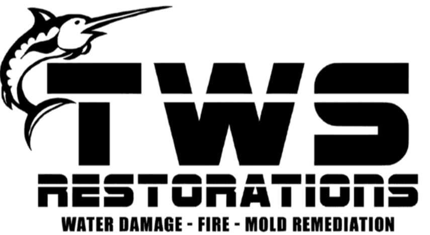 Total Worksite Solutions