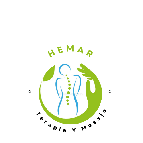 Hemar... Terapia y Masaje