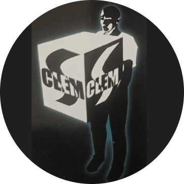 S-Clem Moving & Cleaning Services