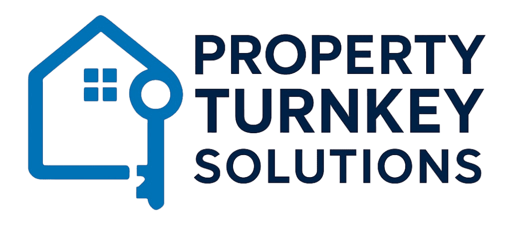 Property Turnkey Solutions