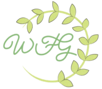 Williamson Financial Group