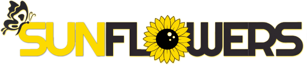 Sunflowers In Home Care, LLC