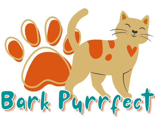 Bark Purrfect