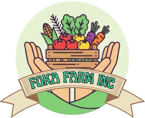 Foka Farm, INC