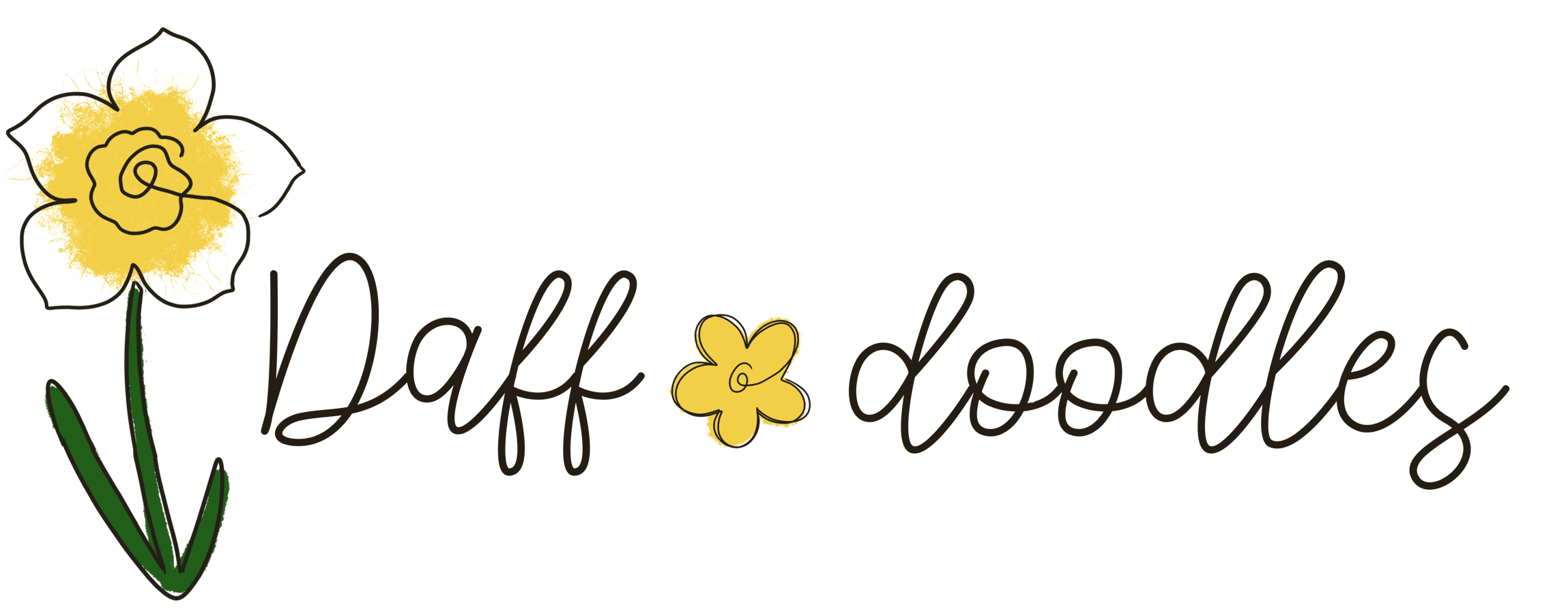 Daff-O-Doodles Australian Labradoodles