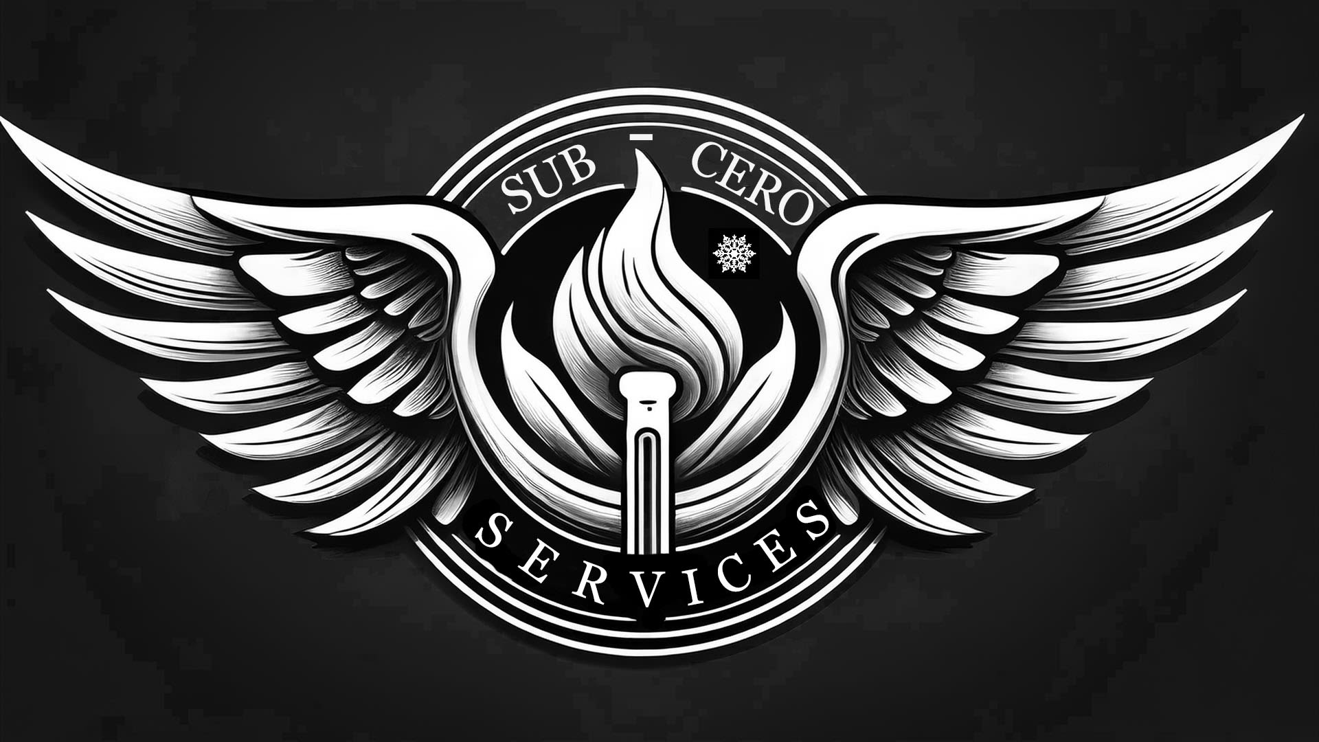 SUB-CERO SERVICES
