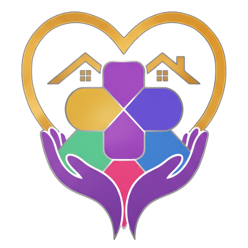 KixiTon Home Care Services, LLC