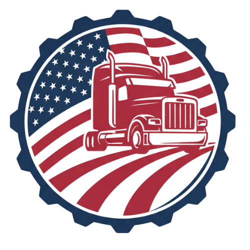 Patriot Dispatching, LLC