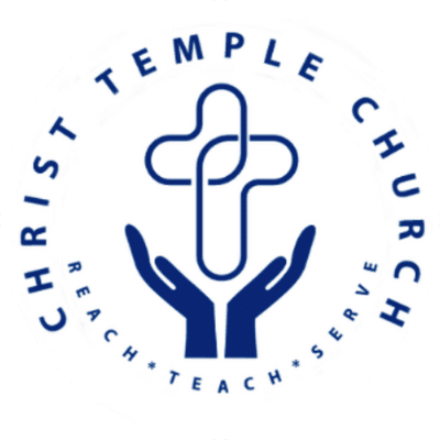Christ Temple Church Grand Rapids